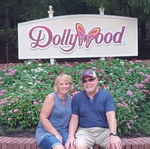 Meet your Posher, Paul